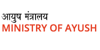 Ministry of AYUSH Website