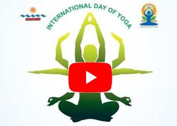 National Institute of Naturopathy Youtube Channel Logo